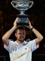 Rafael Nadal t-shirt #2624174