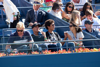 Rafael Nadal hoodie #2624175