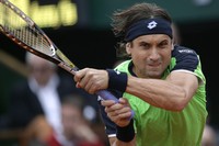 Rafael Nadal hoodie #2624179