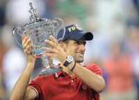 Rafael Nadal longsleeve t-shirt #2624181