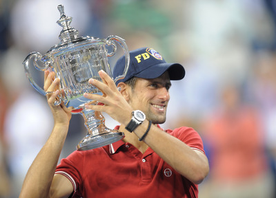 Rafael Nadal posters