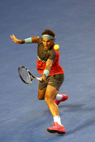 Rafael Nadal hoodie #2624187