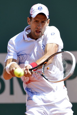 Rafael Nadal posters