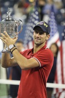 Rafael Nadal t-shirt #2624189