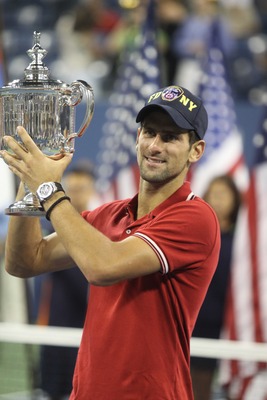 Rafael Nadal posters