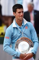 Rafael Nadal hoodie #2624190