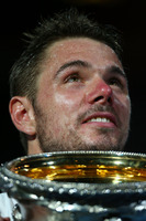 Rafael Nadal hoodie #2624194