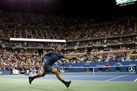 Rafael Nadal hoodie #2624195