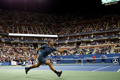 Rafael Nadal posters