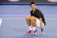 Rafael Nadal Sweatshirt #2624225