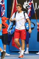 Rafael Nadal t-shirt #2624238
