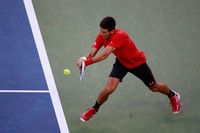Rafael Nadal t-shirt #2624253