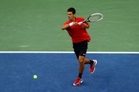 Rafael Nadal Sweatshirt #2624261