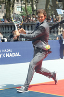 Rafael Nadal Tank Top #2624264