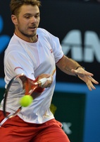 Rafael Nadal t-shirt #2624270