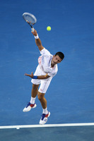 Rafael Nadal t-shirt #2624284