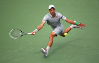 Rafael Nadal Tank Top #2624301
