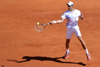 Rafael Nadal Tank Top #2624310