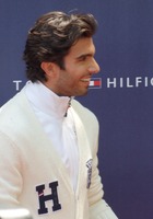 Rafael Nadal Sweatshirt #2624322
