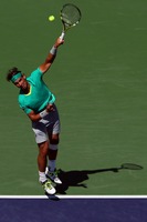 Rafael Nadal t-shirt #2624325