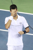 Rafael Nadal Tank Top #2624328