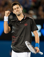 Rafael Nadal Sweatshirt #2624329
