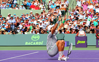 Rafael Nadal Sweatshirt #2624360