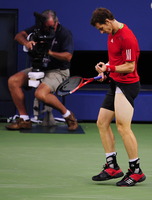 Rafael Nadal Sweatshirt #2624361