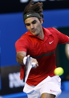 Rafael Nadal t-shirt #2624369