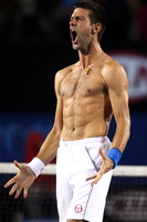 Rafael Nadal Sweatshirt #2624374