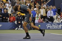 Rafael Nadal Tank Top #2624380