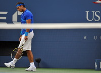 Rafael Nadal Sweatshirt #2624386
