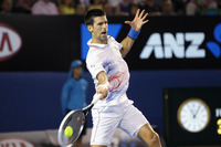 Rafael Nadal Tank Top #2624393