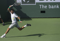 Rafael Nadal Tank Top #2624399