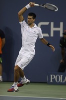 Rafael Nadal t-shirt #2624400