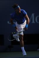 Rafael Nadal Sweatshirt #2624409
