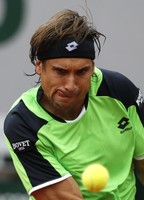 Rafael Nadal Sweatshirt #2624410