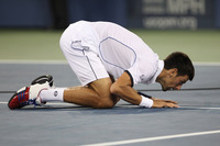 Rafael Nadal Sweatshirt #2624414