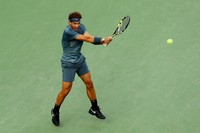 Rafael Nadal t-shirt #2624433