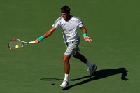 Rafael Nadal t-shirt #2624444