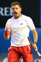 Rafael Nadal Tank Top #2624451