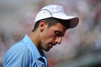 Rafael Nadal Sweatshirt #2624462