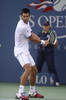 Rafael Nadal Tank Top #2624465