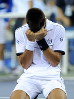 Rafael Nadal Tank Top #2624471