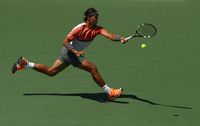 Rafael Nadal t-shirt #2624478