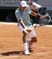 Rafael Nadal Sweatshirt #2624490