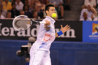 Rafael Nadal t-shirt #2624496