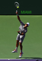 Rafael Nadal t-shirt #2624501