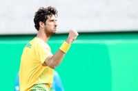 Rafael Nadal Sweatshirt #2624509