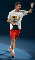 Rafael Nadal Sweatshirt #2624519